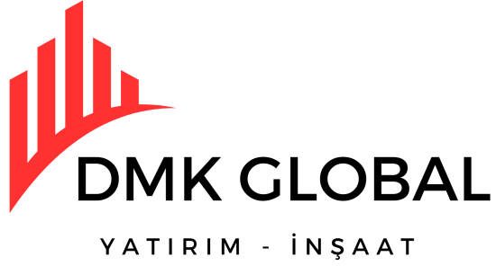 pnglogo